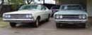 Click to show the large picture...