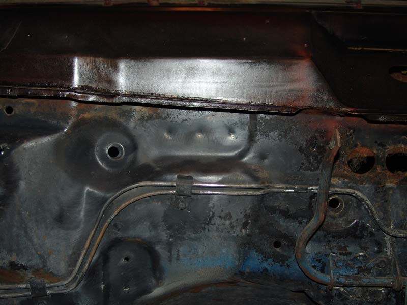 DSC04818