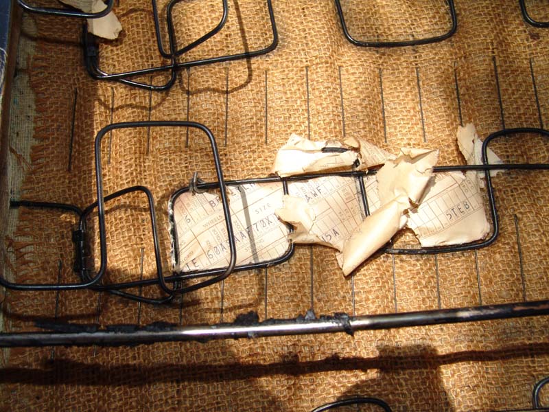 bDSC04522