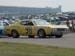 Talladega